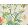 Little Greene Paradise - Feather
