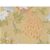 Little Greene Pavona - Gina