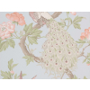 Little Greene Pavona - Pearle