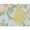 Little Greene Pavona - Skye