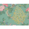 Little Greene Pavona - Vivienne