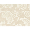 Little Greene Piccadilly - Legere