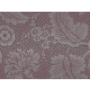 Little Greene Piccadilly - Mirior