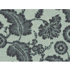 Little Greene Piccadilly - Mock Green