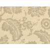 Little Greene Piccadilly - Sahara