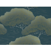Little Greene Pines - Blue Pine