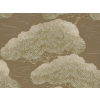 Little Greene Pines - Golden Pine