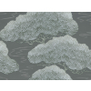 Little Greene Pines - Silver Pine