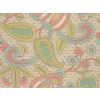 Little Greene Pomegranate - Bazaar
