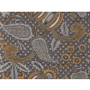 Little Greene Pomegranate - Prophet
