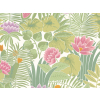 Little Greene Reverie - Jardin