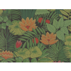 Little Greene Reverie - Jungle