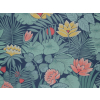 Little Greene Reverie - Nile