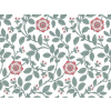 Little Greene Richmond Green - Dorcas