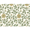 Little Greene Richmond Green - Guinevere