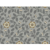 Little Greene Richmond Green - Platinum
