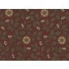 Little Greene Richmond Green - Revival Red