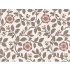 Little Greene Richmond Green - Stella