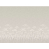 Little Greene Achillea - Brume