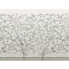 Little Greene Belton Scenic - Oyster