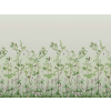Little Greene Bird & Bluebell - Pea Green