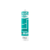 Orac DecoFix Power​ FDP700