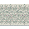 Little Greene Mandalay - Arbour