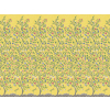 Little Greene Mandalay - Pollen