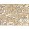 Little Greene Sackville Street - Chandelier
