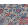 Little Greene Sackville Street - Saphir