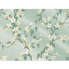 Little Greene Sakura - Aqua Lustre
