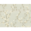 Little Greene Sakura - Fawn