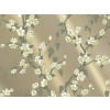 Little Greene Sakura - Metal Lustre