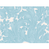 Little Greene Tulip - Powder Blue