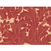 Little Greene Tulip - Theatre