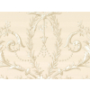 Little Greene Versailles - Dark Pearl