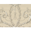 Little Greene Versailles - Guilded