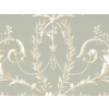 Little Greene Versailles - Monument