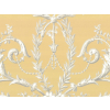 Little Greene Versailles - Royale