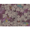 Little Greene Vine - Rouge
