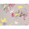 Little Greene Voilères - French Grey