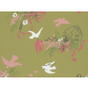 Little Greene Voilères - Garden