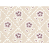 Little Greene Whitehall - Cassis