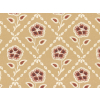 Little Greene Whitehall - Cedar