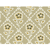 Little Greene Whitehall - Moutarde
