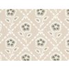 Little Greene Whitehall - Pebble