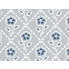 Little Greene Whitehall - Prussian