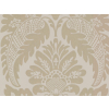 Little Greene Wilton - Acre