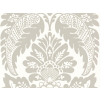 Little Greene Wilton - Drapery