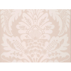 Little Greene Wilton - Gypsum